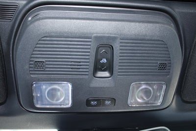 2024 Ford Mustang GT Premium MANUAL TRANSMISSION