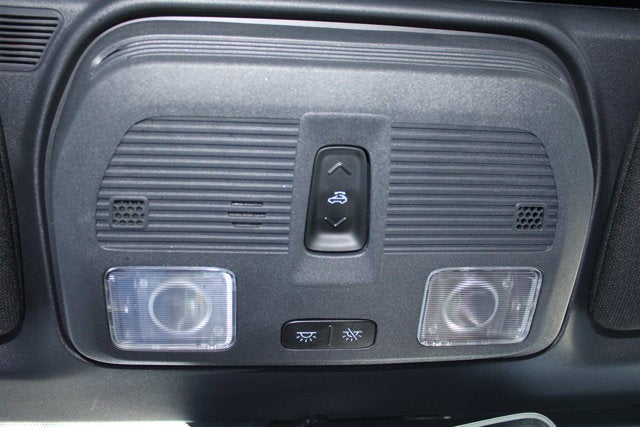 2024 Ford Mustang GT Premium MANUAL TRANSMISSION