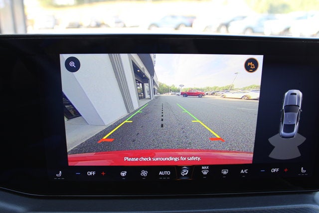 2024 Ford Mustang GT Premium MANUAL TRANSMISSION