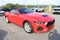 2024 Ford Mustang GT Premium MANUAL TRANSMISSION