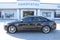 2017 Ford Taurus Limited