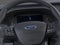 2026 Ford Transit Commercial XLT