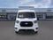 2026 Ford Transit Commercial XLT