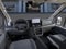 2026 Ford Transit Commercial XLT