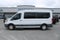 2017 Ford Transit Wagon XL