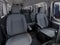 2027 Ford Transit Commercial XLT