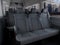 2027 Ford Transit Commercial XLT