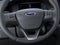 2027 Ford Transit Commercial XLT
