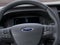 2027 Ford Transit Commercial XLT