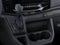 2027 Ford Transit Commercial XLT