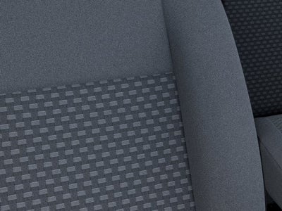 2027 Ford Transit Commercial XLT