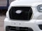 2027 Ford Transit Commercial XLT