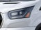 2027 Ford Transit Commercial XLT