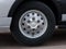 2027 Ford Transit Commercial XLT