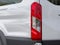 2027 Ford Transit Commercial XLT