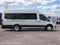 2027 Ford Transit Commercial XLT