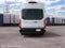 2027 Ford Transit Commercial XLT