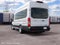 2027 Ford Transit Commercial XLT
