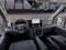 2027 Ford Transit Commercial XLT