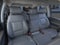2026 Ford Super Duty F-450 DRW Base