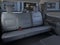 2026 Ford Super Duty F-450 DRW Base