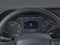 2026 Ford Super Duty F-450 DRW Base