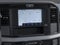 2026 Ford Super Duty F-450 DRW Base