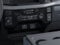 2026 Ford Super Duty F-450 DRW Base