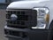 2026 Ford Super Duty F-450 DRW Base
