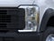 2026 Ford Super Duty F-450 DRW Base