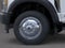 2026 Ford Super Duty F-450 DRW Base