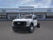 2026 Ford Super Duty F-450 DRW Base