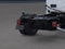 2026 Ford Super Duty F-450 DRW Base
