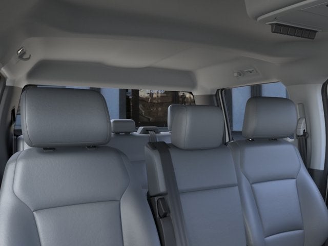 2026 Ford Super Duty F-450 DRW Base