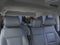 2026 Ford Super Duty F-450 DRW Base