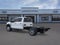 2026 Ford Super Duty F-450 DRW Base
