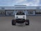 2026 Ford Super Duty F-450 DRW Base