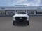 2026 Ford Super Duty F-450 DRW Base