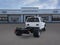 2026 Ford Super Duty F-450 DRW Base