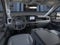 2026 Ford Super Duty F-450 DRW Base