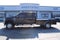 2018 Ford Super Duty F-550 DRW LARIAT