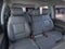 2026 Ford Chassis Cab XL