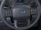 2026 Ford Chassis Cab XL