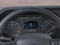 2026 Ford Chassis Cab XL
