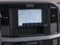 2026 Ford Chassis Cab XL