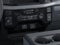 2026 Ford Chassis Cab XL