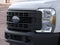 2026 Ford Chassis Cab XL