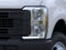 2026 Ford Chassis Cab XL