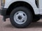 2026 Ford Chassis Cab XL