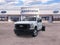 2026 Ford Chassis Cab XL